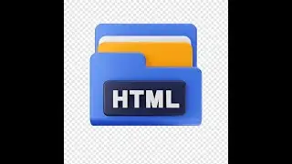 #Html new folder 📁 open#html #codinglover Html folder html file file document