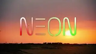 ZOHD Orbit NEON: Presentation video