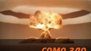 Мое измененное видео