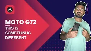 Moto g72 with Helio G99 and poled at Just Rs 1xx99