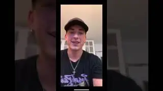 Haven’t seen a guy try this so 🤙🏼 #music #singing #highnotes #vocals