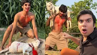 Subhan Killer Ny Chunu Mar Dala 😭 Kia ? 