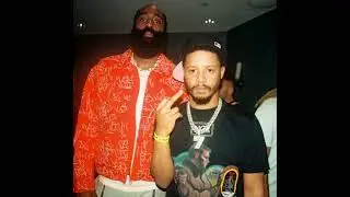 Veeze Type Beat - 