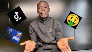 Last Khabane Lame TikTok compilation #1 20-31/05/2021
