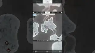 How To Get 280k DPS LMG 