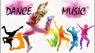 New Dance Music 2021 ♫ Party Club Dance ♫ Best Songs ever ♫ Dance Videos  ♫ New Shuffle Dance ♫