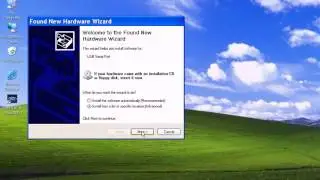 Video to use  Perfessional FNR key prog 4-in-1 Key prog for Nissan Ford Renault