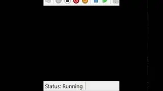 BootOS booting in a bootable manner