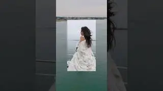 “What if we threw an event on this yacht?” 