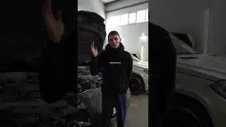 What is the best oil to put into the engine?