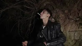Sicksouls & Pecado$ - Fallen Soul