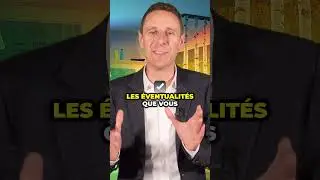 Le roi des excels 💡