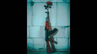 [FREE FOR PROFIT] dark trap type beat - dangerous