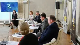 #17 Подростки в правовом пространстве: психология, защита прав и профилактика правонарушений