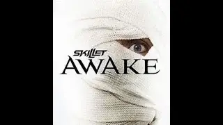 Skillet - Monster [1 Hour]