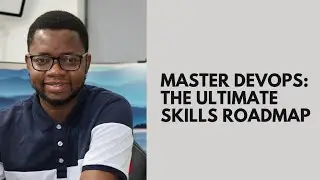 Ultimate Guide: Top Skills You Need to Become a DevOps Engineer!