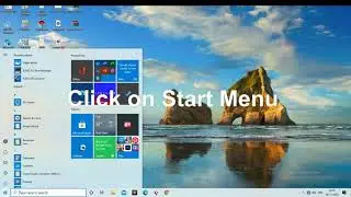 How to Open Note Pad And Some Useful Techniques|| || Full Explained || Teckezy