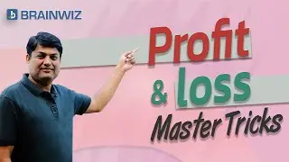 Profit & Loss Part 1 | Infosys |