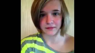 04da1b9a6005.360.mp4