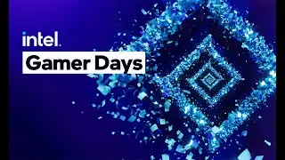 What is going on? |  NoPixel India | #IntelGamerDays #12thGen #GameWithIntel