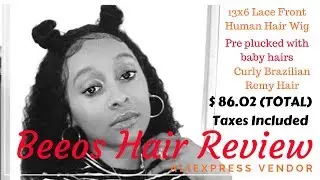 AliExpress 