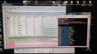 free qualcomm flash tool 2024