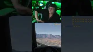 Царица! ЦАРИЦА!