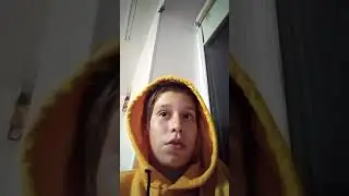 Скоро будет видео моими глазами как мы сходили по гулять