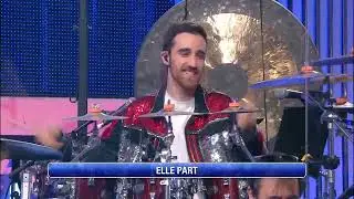 #NOPLP