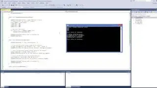 002 Demo Creating and Manipulating Arrays