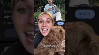 David Attenborough DESPISES THIS ANIMAL!?😱 #davidattenborough #animals #animallover #celebrity