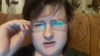 пассинг для трансгендеров | pass ftm