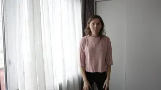 Дыхательная практика