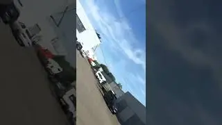 Вы поняли что произошло! Открыта вакансия «Продавец-консультат». Подробности: inst: mottex.ru