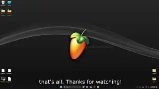 FL Studio 2026 | Full Crack + Plugins + Samples | BEST FL Studio Crack [Download] WORKING