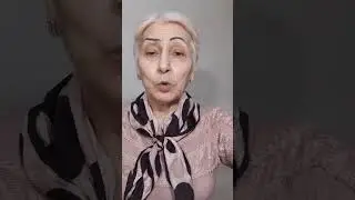 Каковы намерения загаданного мужчины к вам, чего он хочет от вас и хочет ли чего-то вообще?
