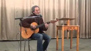 Роберт Кур 