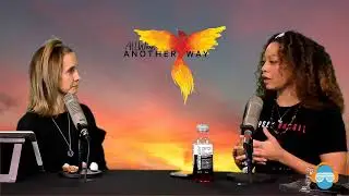 EP:90 Malas, Weight loss and Yoga. The power of Bianca Rochell✨