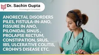 THROMBOSED PILES|LASER TREATMENT| DR.SACHIN GUPTA-+919419135050