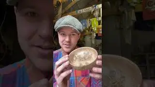 Turning a Bowl from Oak Burl 