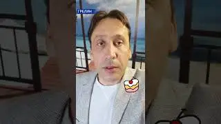 Тяга к сладкому исчезнет сама?