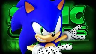 Tropical Resort Act 1 (Remix) (Nightcore)