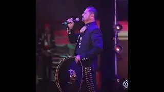 FIC Iván Palacios Ruvacaba Ballet UG 2024 0