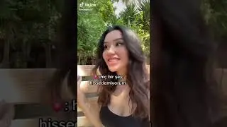 🥲 ıg mine muni   Müzikli Use this sound when youre hot   ❦