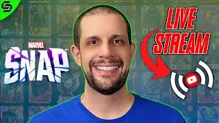 OTA Live Reaction! 🎷Twitch Front Page Stream Coming 9/3!!! 🎷