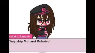 @Gacha Disney needs to stop.....(Got reasons)