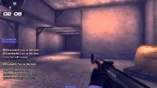 SuddenAttack 