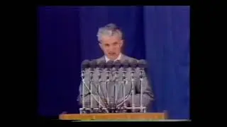 Imagini istorice din perioada comunista - Cum era vazuta EFICIENTA ECONOMICA A FLOTEI ROMANESTI