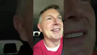 CBS News Pushes Retirement Propaganda
