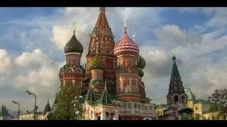 Starikov Chapter 2 on the Petrodollar pt 1 of 6
